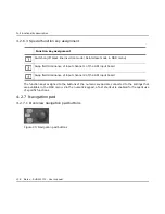 Preview for 108 page of Barco RHDM-1701 User Manual