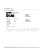 Preview for 150 page of Barco RHDM-1701 User Manual