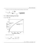 Preview for 155 page of Barco RHDM-1701 User Manual