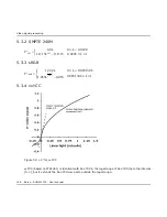 Preview for 156 page of Barco RHDM-1701 User Manual