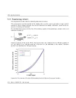 Preview for 158 page of Barco RHDM-1701 User Manual