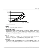 Preview for 167 page of Barco RHDM-1701 User Manual