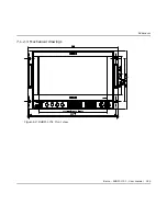 Preview for 185 page of Barco RHDM-1701 User Manual