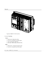 Preview for 190 page of Barco RHDM-1701 User Manual