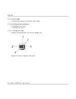 Preview for 194 page of Barco RHDM-1701 User Manual