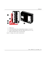 Preview for 211 page of Barco RHDM-1701 User Manual