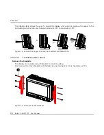 Preview for 212 page of Barco RHDM-1701 User Manual