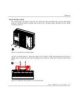 Preview for 213 page of Barco RHDM-1701 User Manual