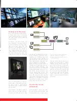 Preview for 3 page of Barco RHDM-2301 Brochure