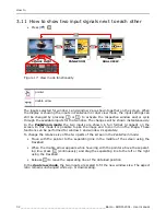 Preview for 32 page of Barco RHDM-2301 User Manual