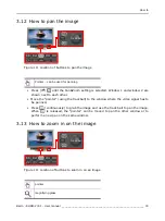 Preview for 33 page of Barco RHDM-2301 User Manual