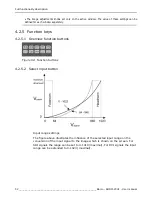 Preview for 52 page of Barco RHDM-2301 User Manual