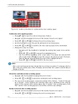 Предварительный просмотр 56 страницы Barco RHDM-2301 User Manual