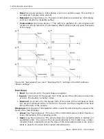 Предварительный просмотр 74 страницы Barco RHDM-2301 User Manual