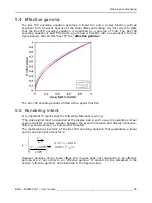 Предварительный просмотр 95 страницы Barco RHDM-2301 User Manual