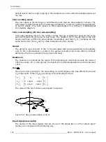 Предварительный просмотр 100 страницы Barco RHDM-2301 User Manual