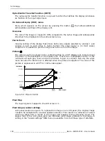 Preview for 102 page of Barco RHDM-2301 User Manual