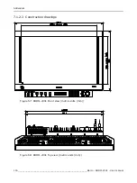 Предварительный просмотр 116 страницы Barco RHDM-2301 User Manual