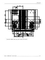 Предварительный просмотр 117 страницы Barco RHDM-2301 User Manual