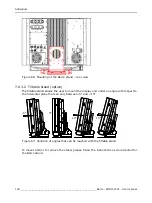 Предварительный просмотр 138 страницы Barco RHDM-2301 User Manual