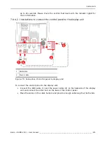 Preview for 145 page of Barco RHDM-2301 User Manual