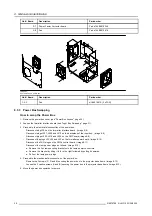 Preview for 37 page of Barco RLM G5 Performer Service Manual