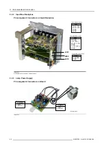 Preview for 65 page of Barco RLM G5 Performer Service Manual