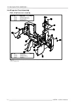 Preview for 79 page of Barco RLM G5 Performer Service Manual