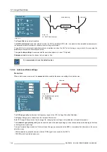 Preview for 110 page of Barco RLM G5i Performer R9010320 Owner'S Manual