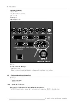 Preview for 28 page of Barco RLM G5i Performer Owner'S Manual