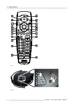 Preview for 34 page of Barco RLM G5i Performer Owner'S Manual