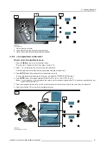 Preview for 43 page of Barco RLM G5i Performer Owner'S Manual