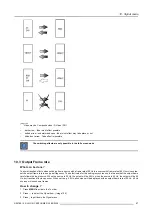 Preview for 99 page of Barco RLM G5i Performer Owner'S Manual