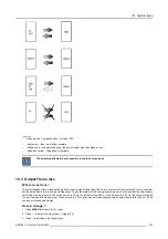 Предварительный просмотр 107 страницы Barco RLM H5 Owner'S Manual