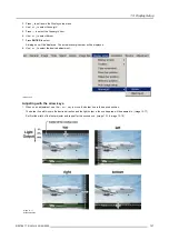Preview for 131 page of Barco RLM H5 Owner'S Manual