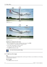 Preview for 132 page of Barco RLM H5 Owner'S Manual