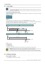 Предварительный просмотр 42 страницы Barco RLM R6+ Performer R9010270 Owner'S Manual