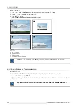 Preview for 50 page of Barco RLM R6+ Performer R9010270 Owner'S Manual