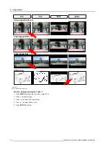 Preview for 74 page of Barco RLM R6+ Performer R9010270 Owner'S Manual