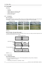 Preview for 128 page of Barco RLM R6+ Performer R9010270 Owner'S Manual