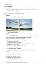 Предварительный просмотр 130 страницы Barco RLM R6+ Performer Owner'S Manual