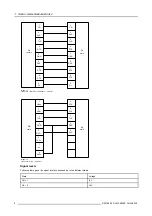Предварительный просмотр 10 страницы Barco RLM series User Manual