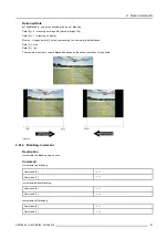 Предварительный просмотр 85 страницы Barco RLM series User Manual