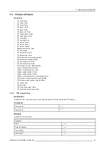 Preview for 91 page of Barco RLM series User Manual