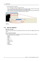 Preview for 88 page of Barco RLM W Series Reference Manual