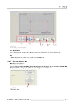 Предварительный просмотр 119 страницы Barco RLM W Series Reference Manual