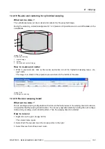 Preview for 141 page of Barco RLM W Series Reference Manual