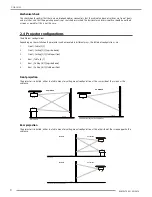 Preview for 16 page of Barco RLM-W14 User Manual