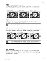 Preview for 55 page of Barco RLM-W14 User Manual