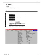 Preview for 77 page of Barco RLM-W14 User Manual